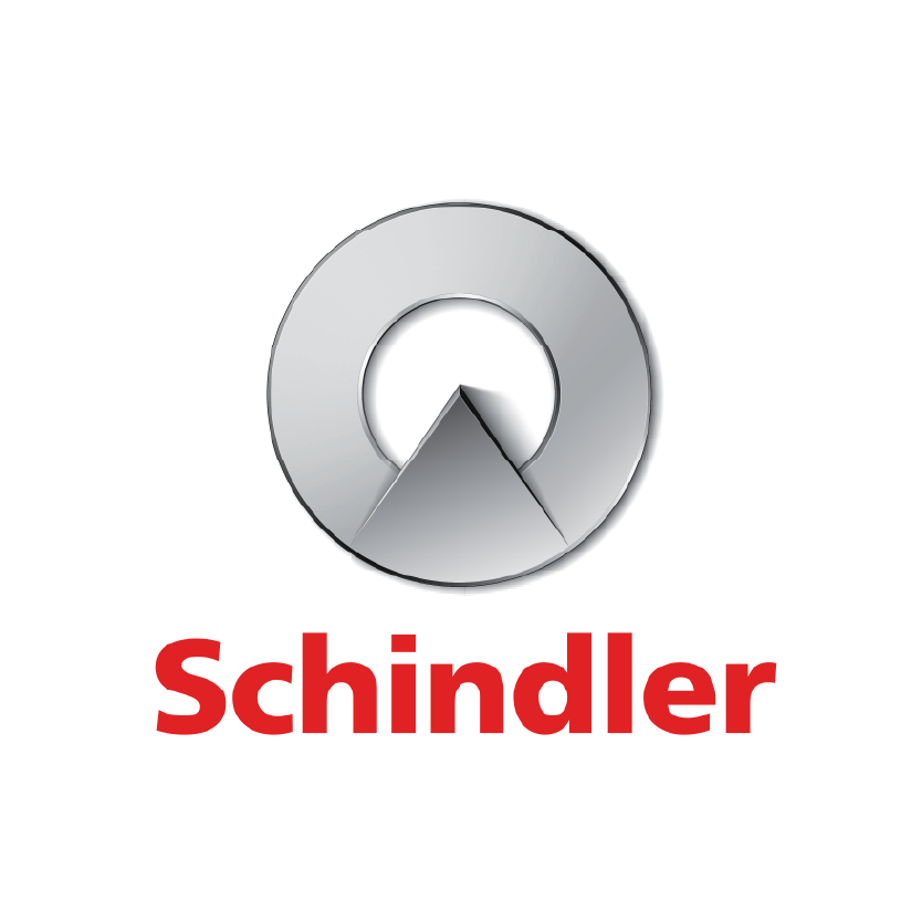 logo_schindler_testimonial