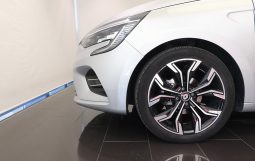 Renault Clio Techno
