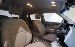 
										Kia Soul 100% elèctric full									