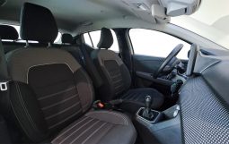
										Dacia Sandero Expression full									