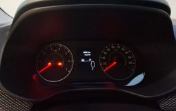 
										Dacia Sandero Expression full									