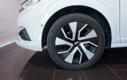 Dacia Sandero Expression