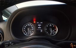 
										Mercedes-Benz Vito 114CDI full									