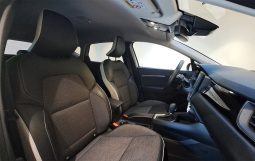 
										Mitsubishi ASX Kaiteki full									