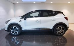 Mitsubishi ASX Kaiteki