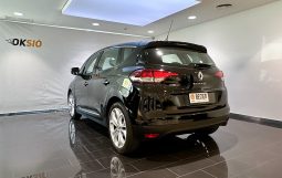Renault Scenic Intens EDC