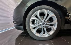 Renault Scenic Intens EDC