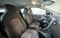 
										RENAULT ZOE LIMITED full									