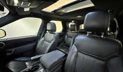 
										Land Rover Discovery 4×4 full									