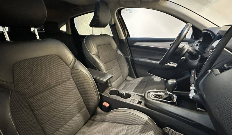 
								Renault Arkana Zen full									