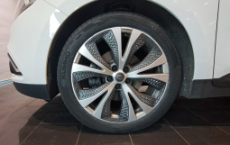 Renault Grand Scenic Zen