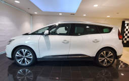 Renault Grand Scenic Zen