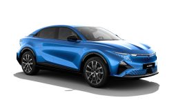 NOU Alpine A390 GT - Cotxe nou de renting a Andorra