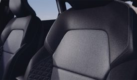 Mitsubishi Grandis 130T MHEV Motion