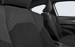 
										NOU Renault Clio Evolution TCe full									