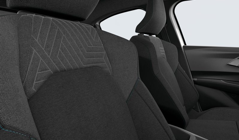 
								NOU Renault Clio Evolution TCe full									