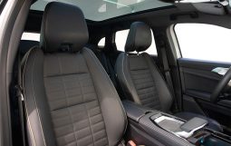 
										Renault Austral E-Tech Iconic full									