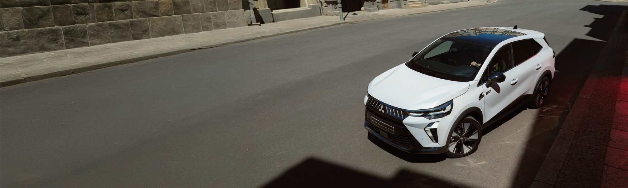 Nou Mitsubishi Grandis Slider home 2000x600