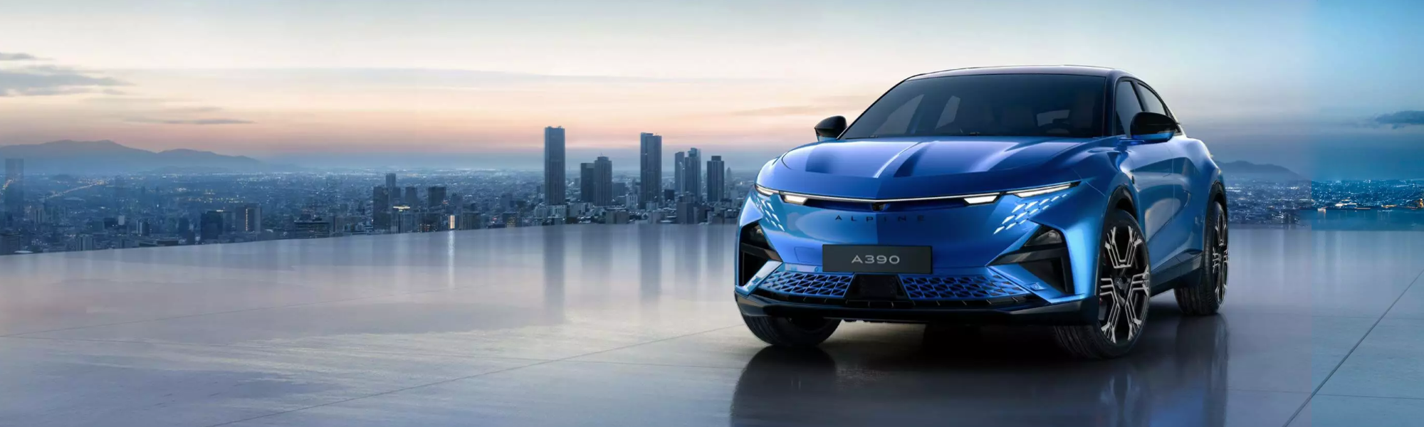 Nou Alpine A390 Slider home 2000x600