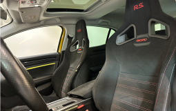 
										Renault Megane RS Ultime Trophy full									