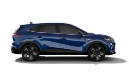 Mitsubishi Grandis Kaiteki Plus 180 HEV