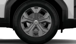 Dacia Bigster Essential