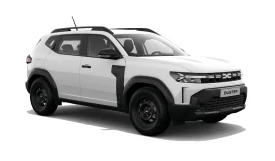 Dacia Duster Essential ECO G