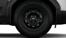 Dacia Duster Essential ECO G
