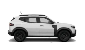 Dacia Duster Essential ECO G