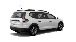 Dacia Jogger Essential