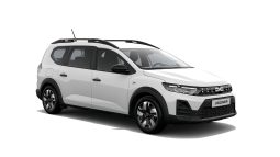 Dacia Jogger Essential