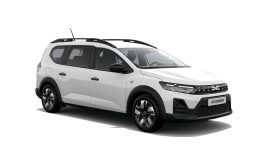 Dacia Jogger Essential