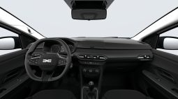Dacia Jogger Essential