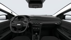 Dacia Jogger Essential