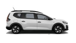 Dacia Jogger Essential