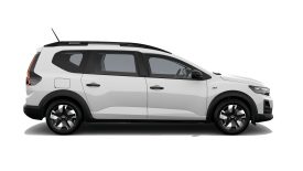 Dacia Jogger Essential