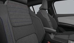 Renault 4 Evolution E-Tech 120 CV Confort