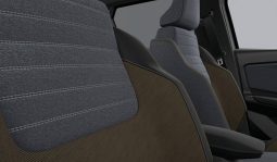 Renault 5 E-Tech Techno