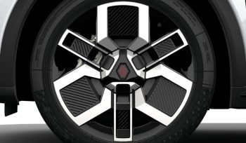 Home page