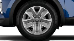 Renault Symbioz Evolution ECO G