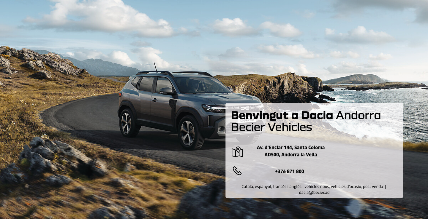 hero_oficial_entorn_dacia