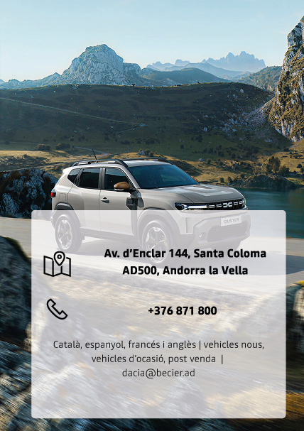 hero_oficial_entorn_dacia_phone