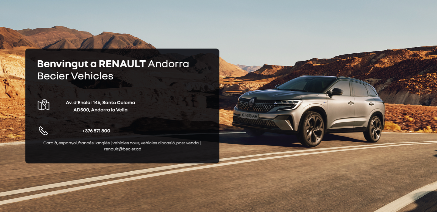 hero_oficial_entorn_renault