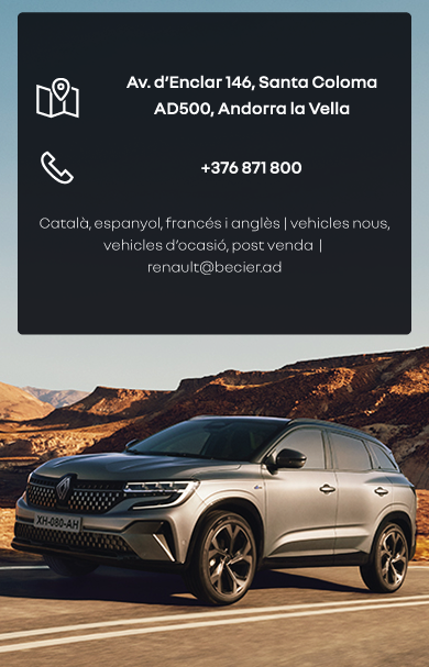 hero_oficial_entorn_renault_mobil