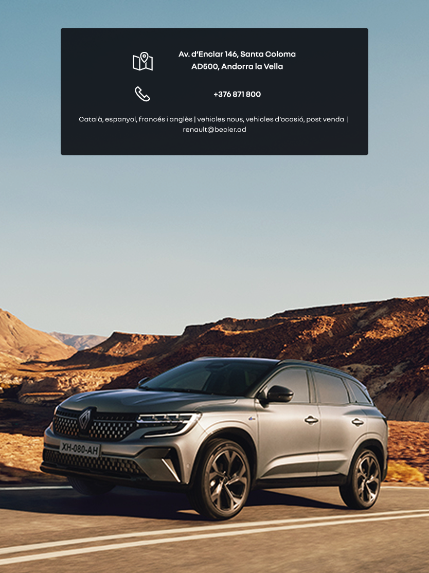 hero_oficial_entorn_renault_tablet